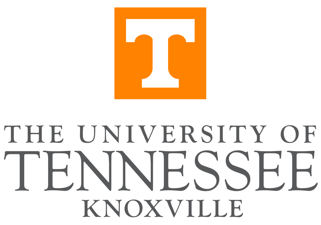 University of Tennessee, Knoxville Logo